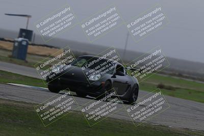 media/Dec-13-2025-OnGrid (Sat) [[98be3c0626]]/Group 4 Blue/Sweeper S2 Nm/